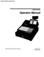 SPS-500 operator.pdf
